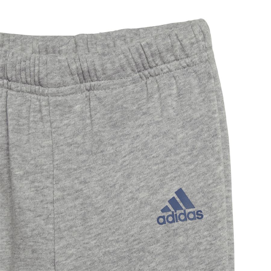 I CB FT JOGG Adidas | IS2679X